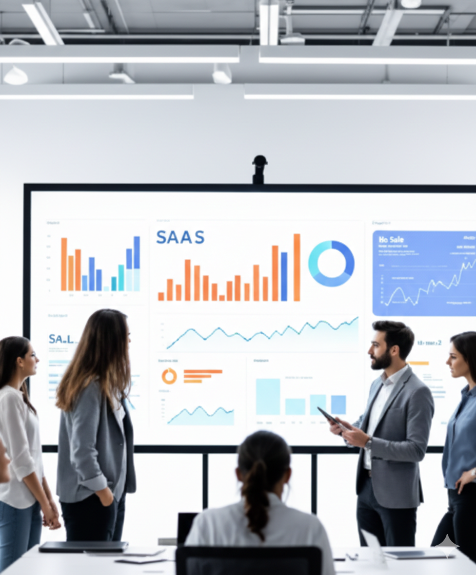 Visualización de Resultados