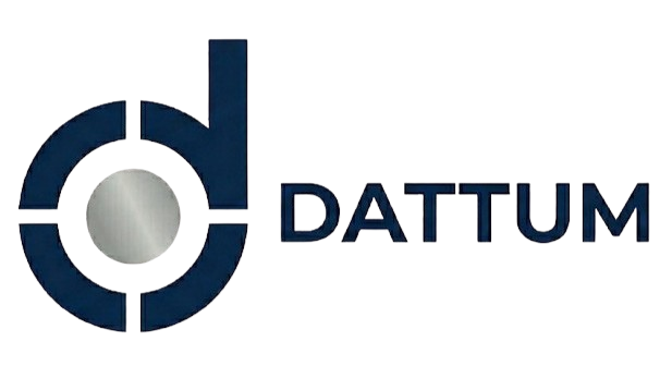DATTUM Logo