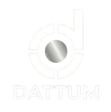DATTUM