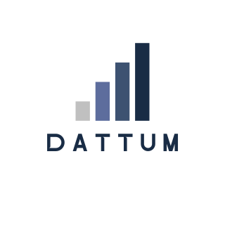 DATTUM Logo
